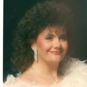 Meet your Posher, Trudy